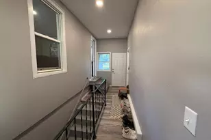 1620 E Randall Ave, Appleton, WI 54911 - Photo 27