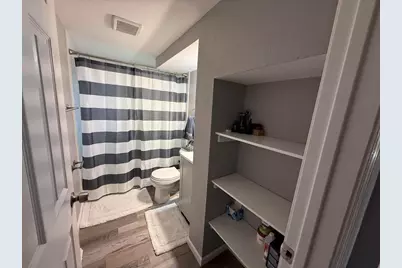 1620 E Randall Avenue, Appleton, WI 54911 - Photo 9