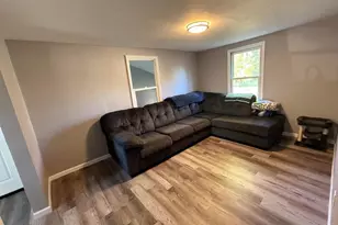 1620 E Randall Ave, Appleton, WI 54911 - Photo 7