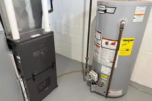 1620 E Randall Ave, Appleton, WI 54911 - Photo 25