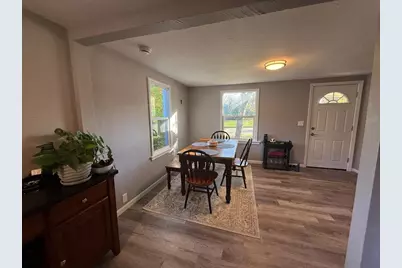 1620 E Randall Avenue, Appleton, WI 54911 - Photo 3