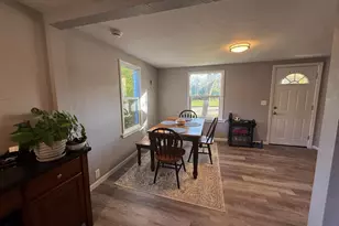 1620 E Randall Ave, Appleton, WI 54911 - Photo 3