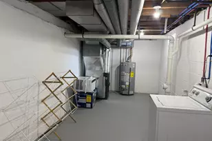 1620 E Randall Ave, Appleton, WI 54911 - Photo 23