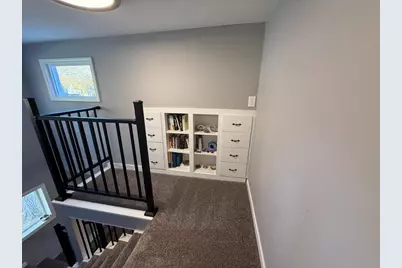 1620 E Randall Avenue, Appleton, WI 54911 - Photo 11