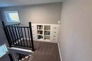 1620 E Randall Ave, Appleton, WI 54911 - Photo 11