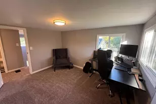 1620 E Randall Ave, Appleton, WI 54911 - Photo 17