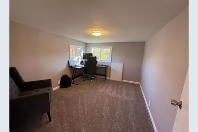 1620 E Randall Avenue, Appleton, WI 54911 - Photo 19