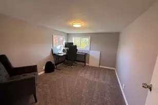 1620 E Randall Ave, Appleton, WI 54911 - Photo 19