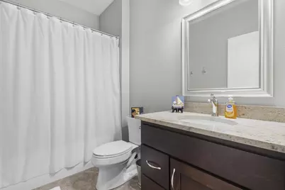 5343 Sundust Court, De Pere, WI 54115 - Photo 53