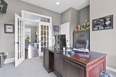 5343 Sundust Court, De Pere, WI 54115 - Photo 31