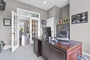 5343 Sundust Ct, De Pere, WI 54115 - Photo 31