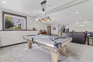 5343 Sundust Ct, De Pere, WI 54115 - Photo 49