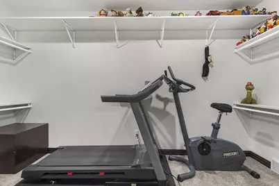 5343 Sundust Court, De Pere, WI 54115 - Photo 57