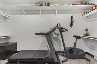 5343 Sundust Ct, De Pere, WI 54115 - Photo 57