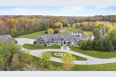 5343 Sundust Court, De Pere, WI 54115 - Photo 77