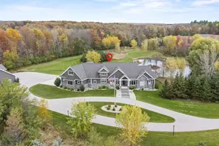 5343 Sundust Ct, De Pere, WI 54115 - Photo 77