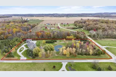 5343 Sundust Court, De Pere, WI 54115 - Photo 85