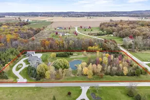 5343 Sundust Ct, De Pere, WI 54115 - Photo 85