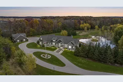 5343 Sundust Court, De Pere, WI 54115 - Photo 83