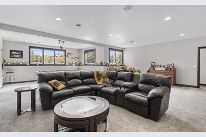 5343 Sundust Court, De Pere, WI 54115 - Photo 45