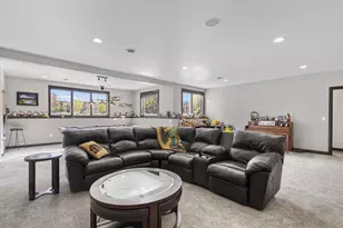 5343 Sundust Ct, De Pere, WI 54115 - Photo 45