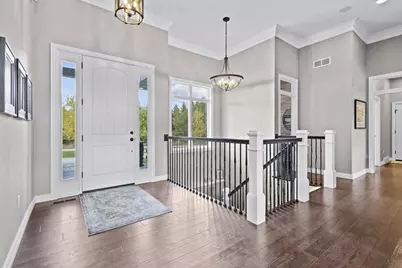 5343 Sundust Court, De Pere, WI 54115 - Photo 11