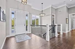 5343 Sundust Ct, De Pere, WI 54115 - Photo 11