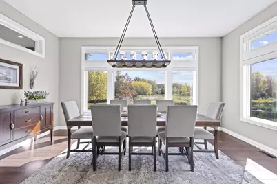 5343 Sundust Court, De Pere, WI 54115 - Photo 25