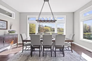 5343 Sundust Ct, De Pere, WI 54115 - Photo 25