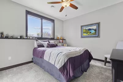 5343 Sundust Court, De Pere, WI 54115 - Photo 51