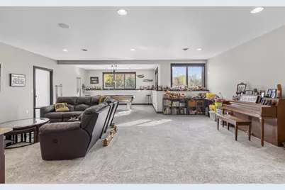 5343 Sundust Court, De Pere, WI 54115 - Photo 43