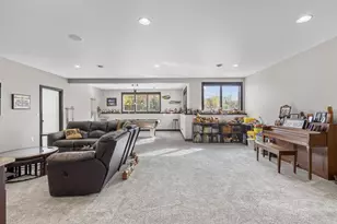 5343 Sundust Ct, De Pere, WI 54115 - Photo 43