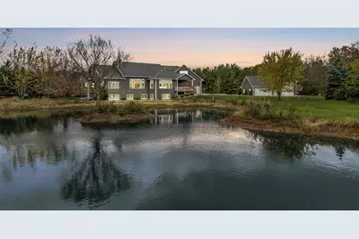 5343 Sundust Court, De Pere, WI 54115 - Photo 71