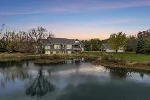 5343 Sundust Ct, De Pere, WI 54115 - Photo 71