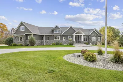5343 Sundust Court, De Pere, WI 54115 - Photo 5