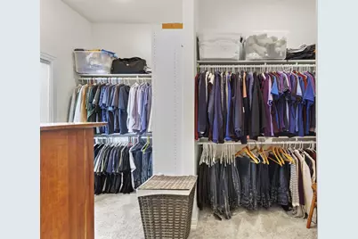 5343 Sundust Court, De Pere, WI 54115 - Photo 39