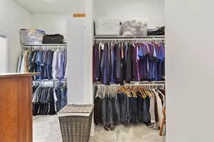 5343 Sundust Ct, De Pere, WI 54115 - Photo 39