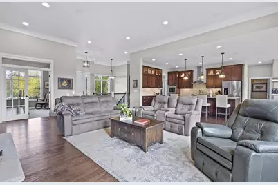 5343 Sundust Court, De Pere, WI 54115 - Photo 19