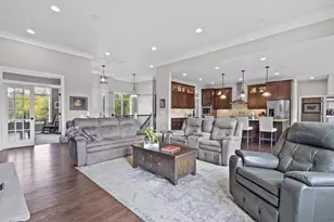 5343 Sundust Ct, De Pere, WI 54115 - Photo 19