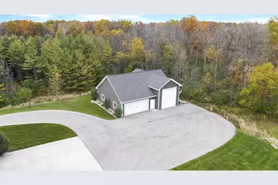5343 Sundust Court, De Pere, WI 54115 - Photo 75