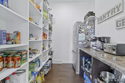 5343 Sundust Court, De Pere, WI 54115 - Photo 27