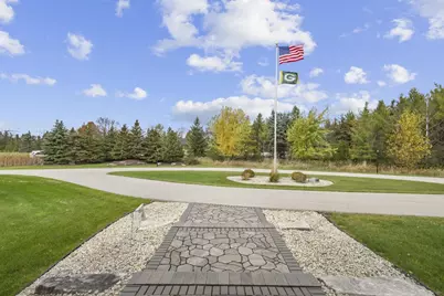 5343 Sundust Court, De Pere, WI 54115 - Photo 9