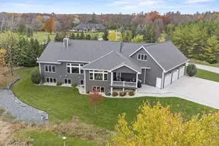 5343 Sundust Ct, De Pere, WI 54115 - Photo 79