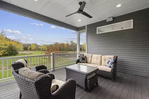 5343 Sundust Ct, De Pere, WI 54115 - Photo 63