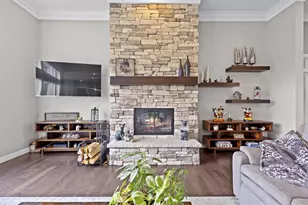 5343 Sundust Ct, De Pere, WI 54115 - Photo 17