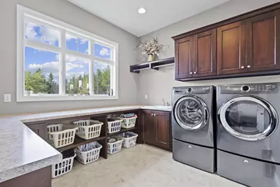 5343 Sundust Court, De Pere, WI 54115 - Photo 29