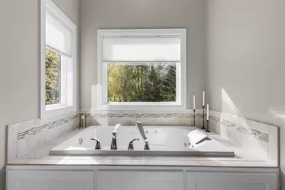 5343 Sundust Court, De Pere, WI 54115 - Photo 37