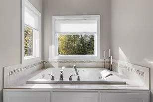 5343 Sundust Ct, De Pere, WI 54115 - Photo 37