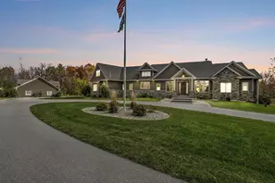 5343 Sundust Ct, De Pere, WI 54115 - Photo 3