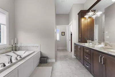 5343 Sundust Court, De Pere, WI 54115 - Photo 35